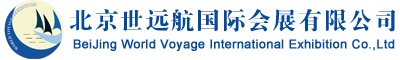 pg电子游戏试玩(中国)官方网站