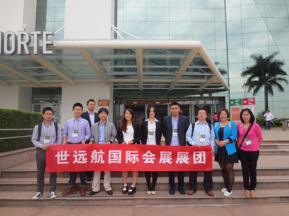 pg电子游戏试玩(中国)官方网站