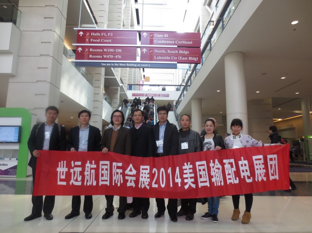pg电子游戏试玩(中国)官方网站