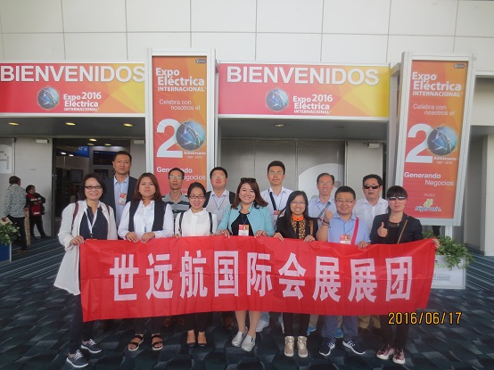 pg电子游戏试玩(中国)官方网站