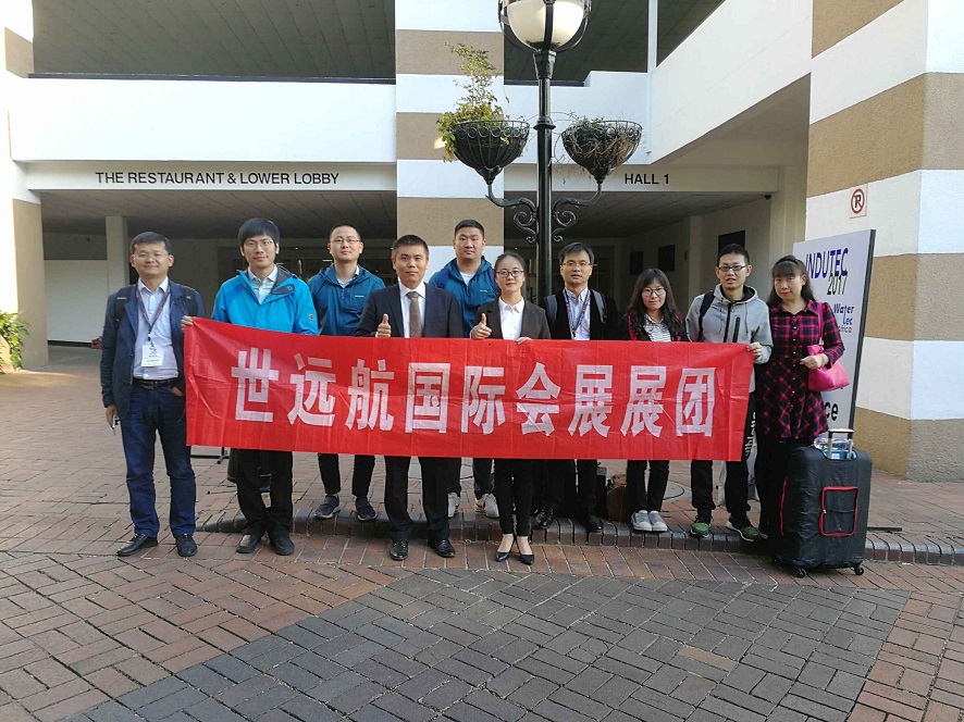 pg电子游戏试玩(中国)官方网站
