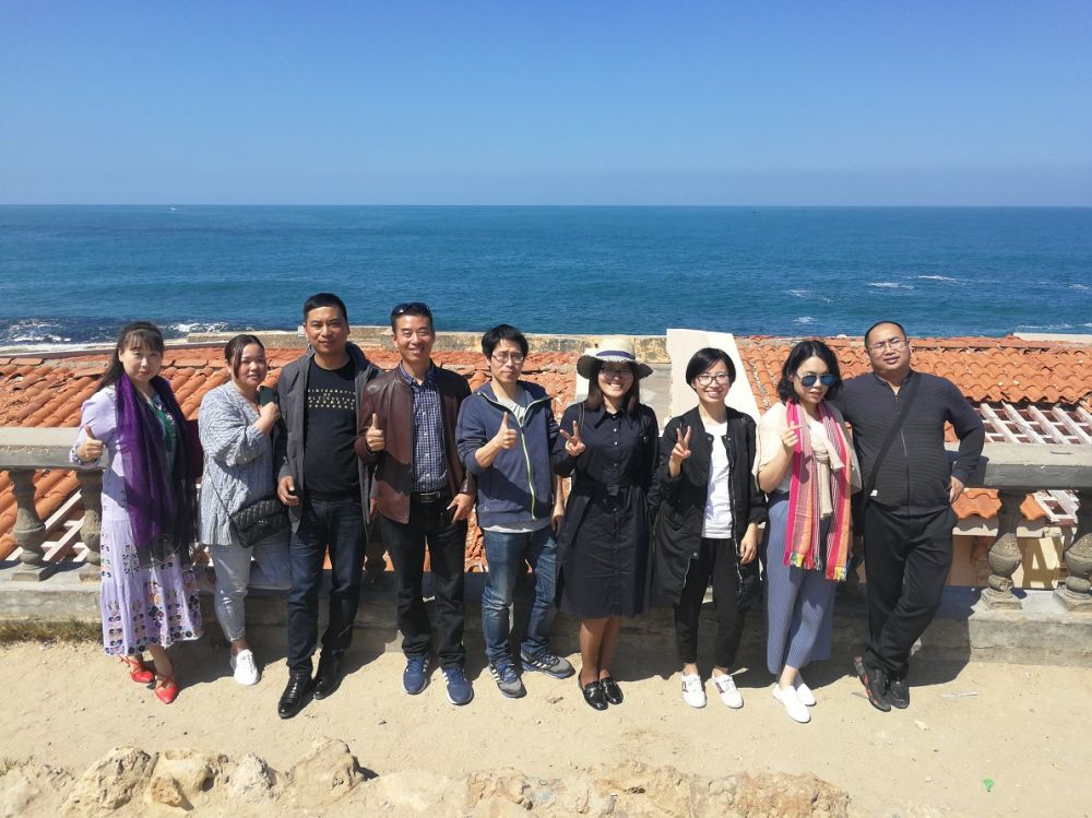 pg电子游戏试玩(中国)官方网站