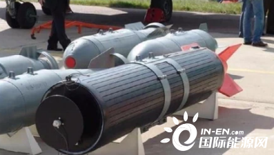 pg电子游戏试玩(中国)官方网站