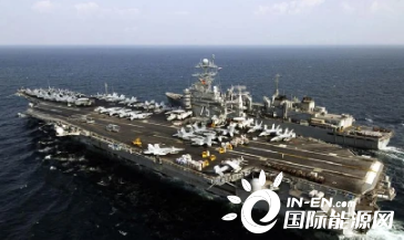 pg电子游戏试玩(中国)官方网站