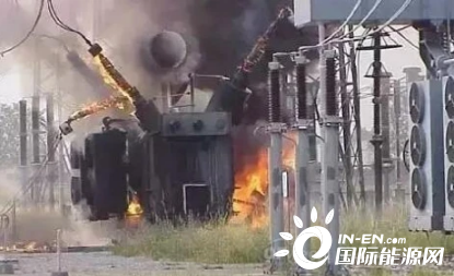 pg电子游戏试玩(中国)官方网站
