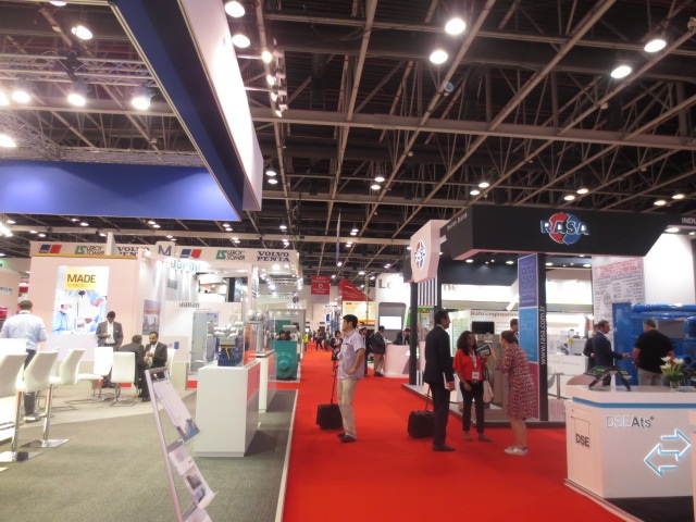 展会回首-pg电子游戏试玩国际会展-pg电子游戏试玩