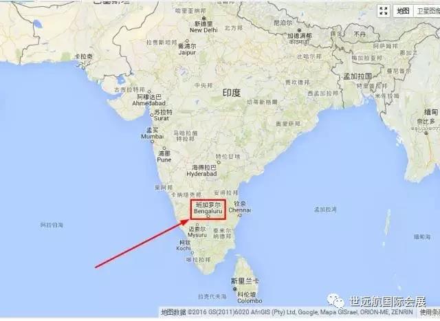 行业新闻-pg电子游戏试玩国际会展-pg电子游戏试玩
