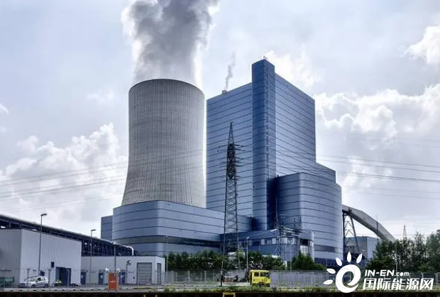 pg电子游戏试玩(中国)官方网站