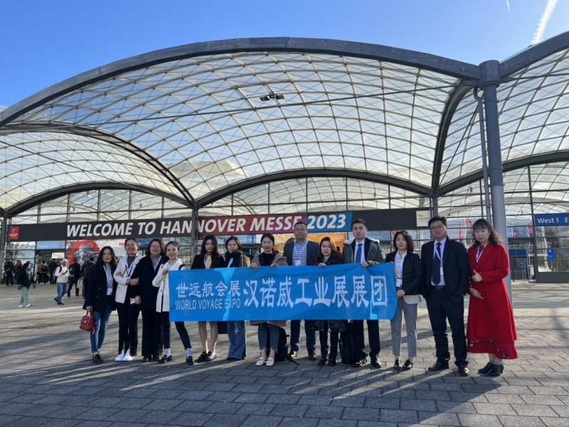 展会回首-pg电子游戏试玩国际会展-pg电子游戏试玩