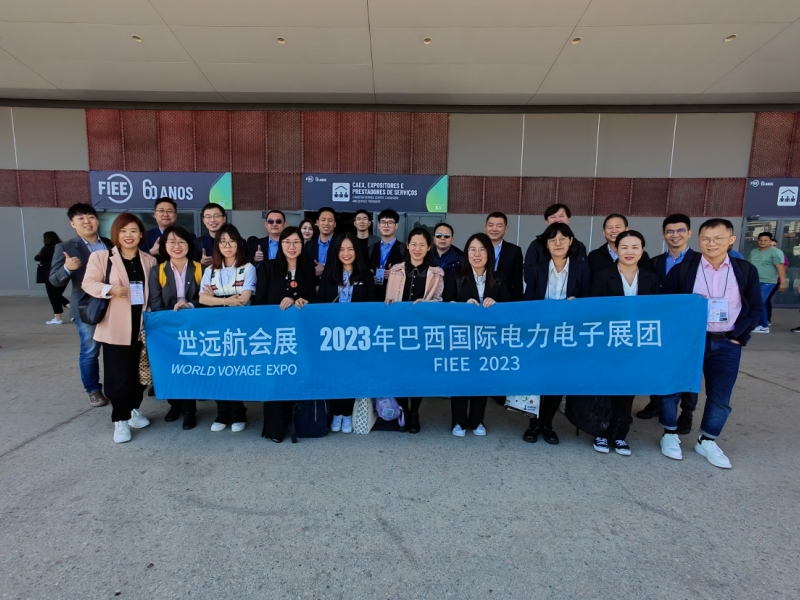 展会回首-pg电子游戏试玩国际会展-pg电子游戏试玩