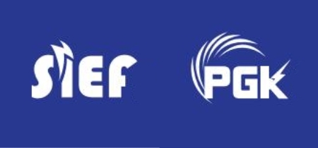 电力、照明展-pg电子游戏试玩国际会展-pg电子游戏试玩
