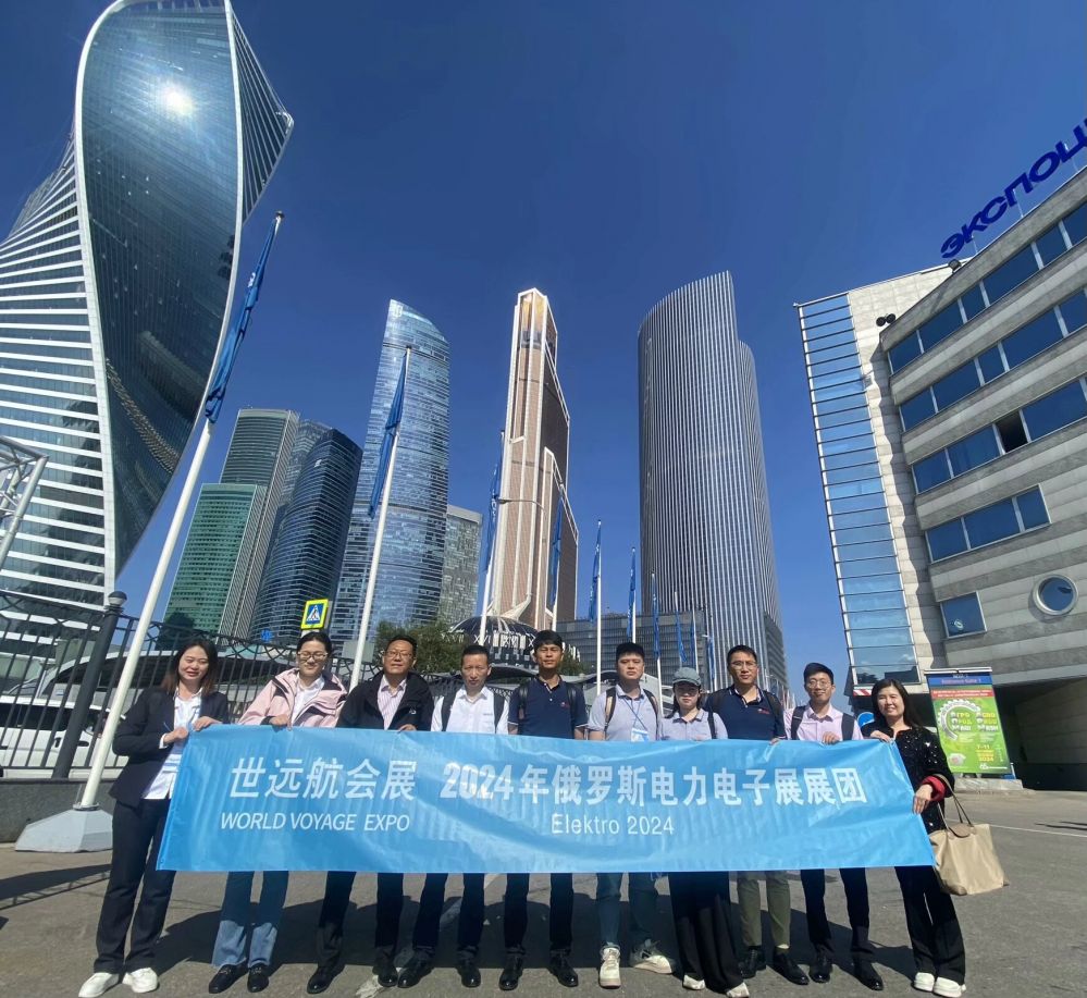 pg电子游戏试玩(中国)官方网站