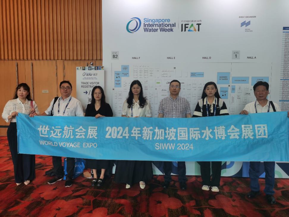 展会回首-pg电子游戏试玩国际会展-pg电子游戏试玩
