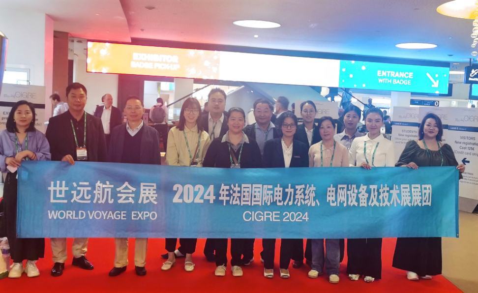 pg电子游戏试玩(中国)官方网站