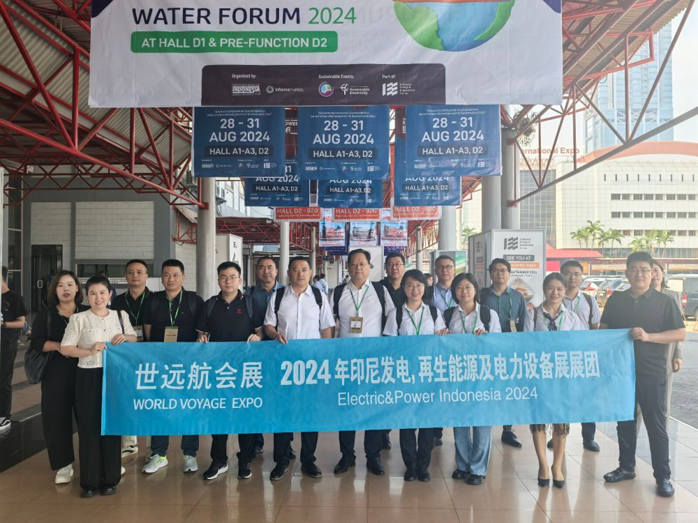 pg电子游戏试玩(中国)官方网站
