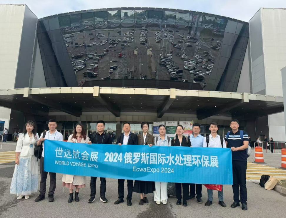 pg电子游戏试玩(中国)官方网站