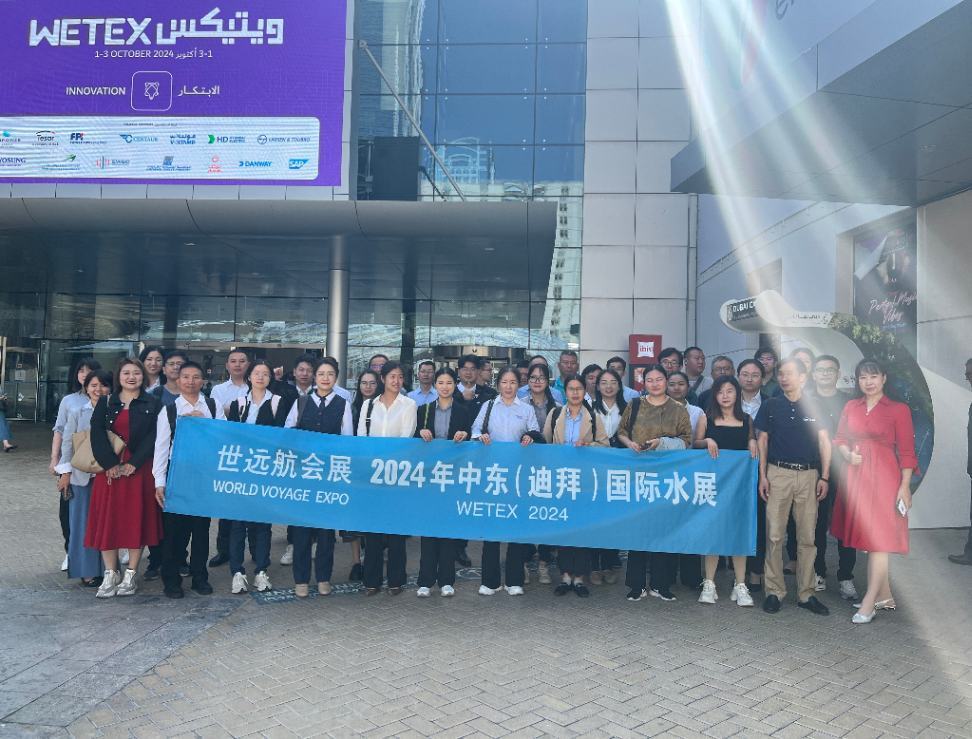 pg电子游戏试玩(中国)官方网站